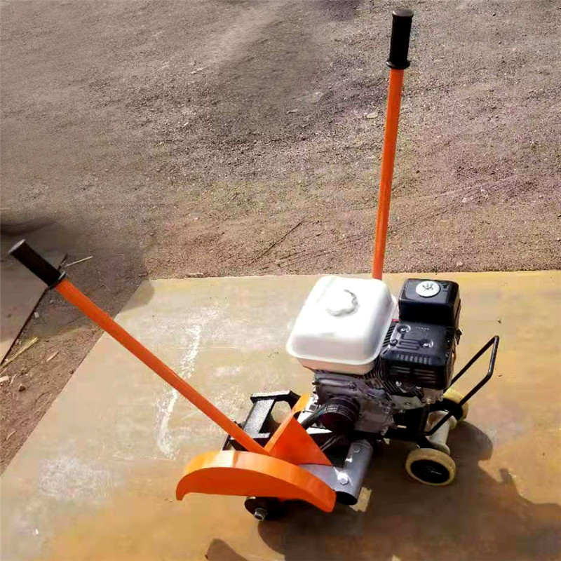 鞍钢股份获得发明专利授权：“一种钢轨轨底涡流检测系统及方法”