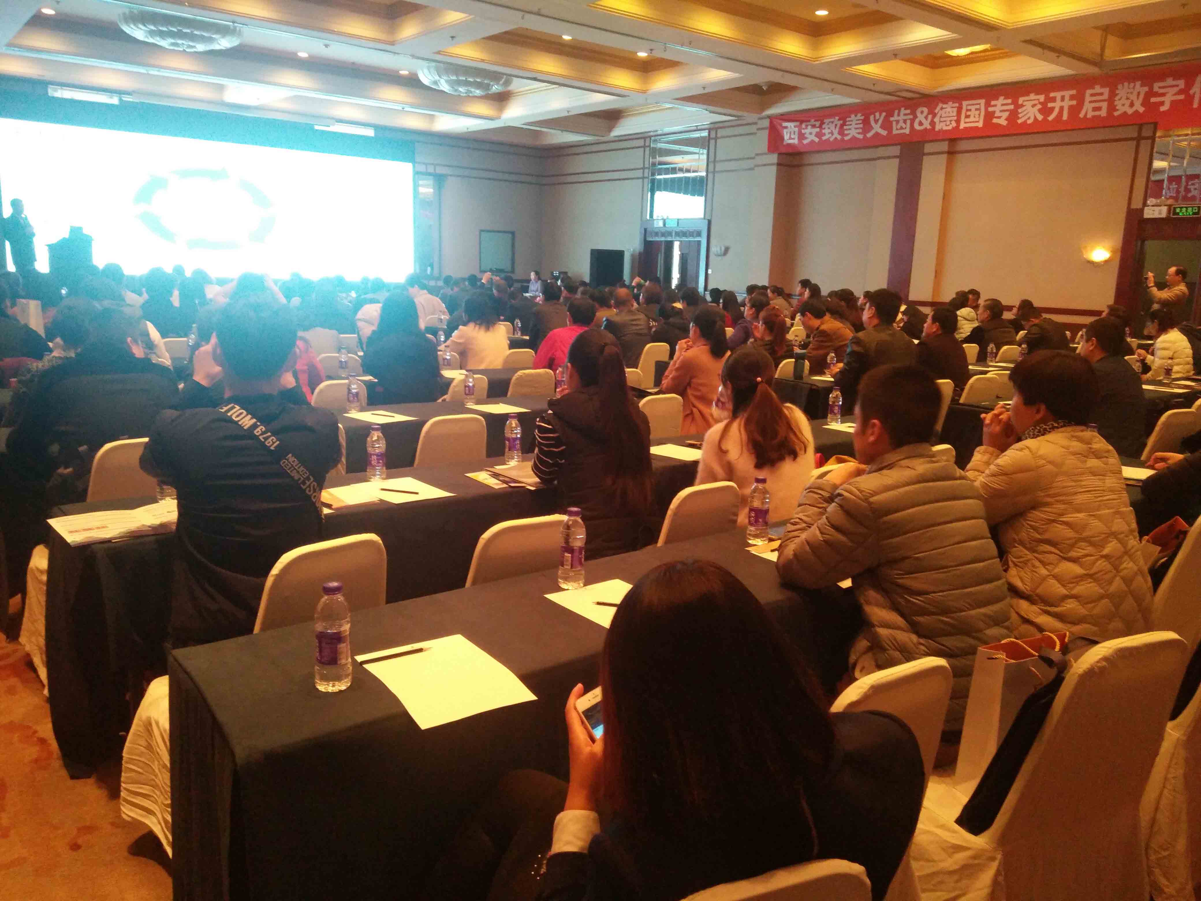 通业科技获得发明专利授权：“一种符合SIL4安全等级的用于双系主备状态判断的系统”