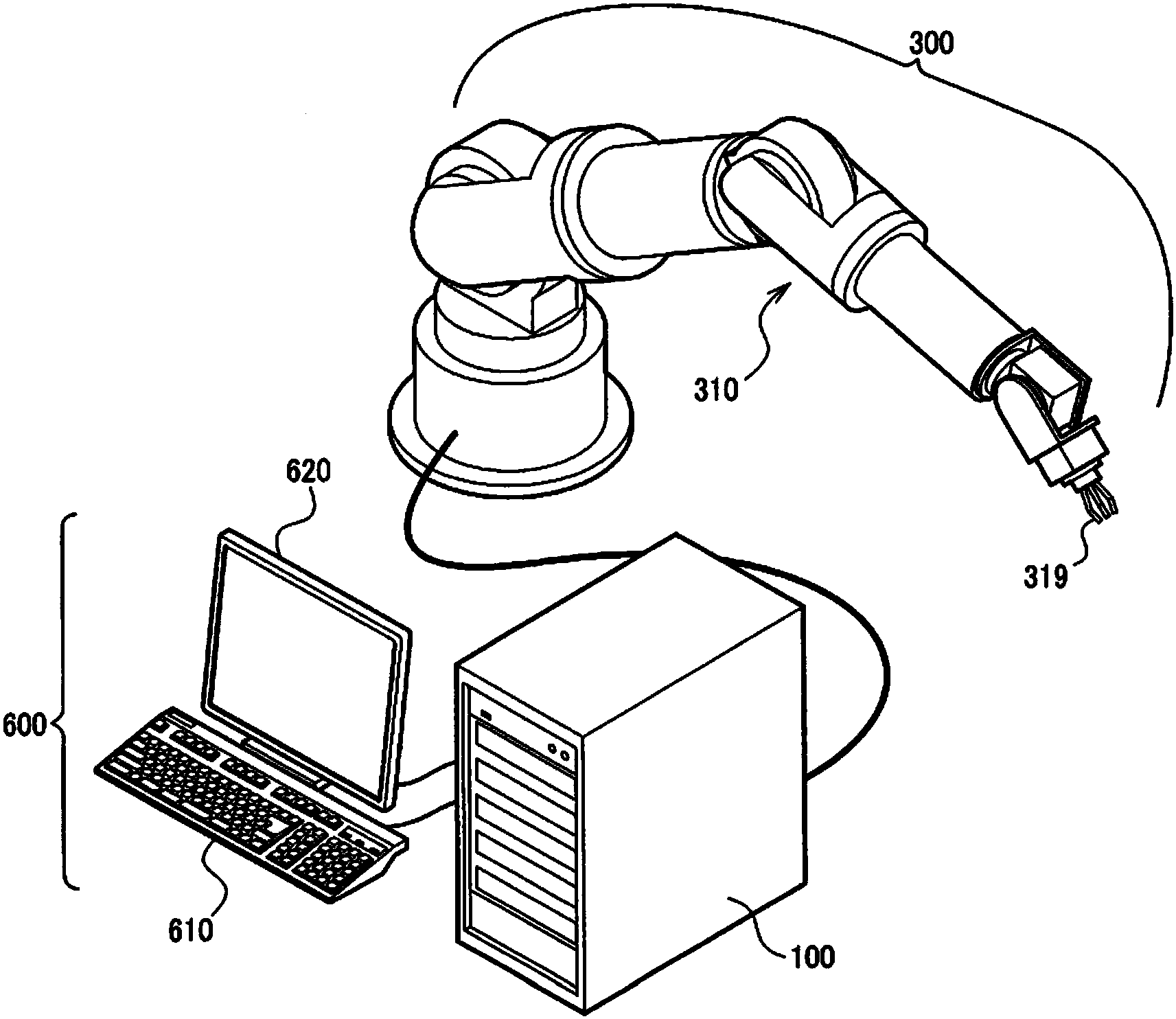 超卓航科获得发明专利授权：“冷喷涂前界面污染检测方法、装置及设备”