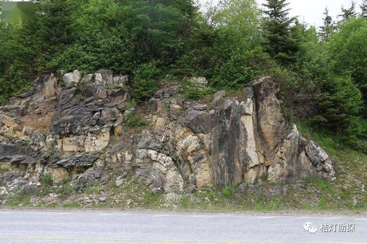 中国石化获得发明专利授权：“多期构造应力场叠加的视走滑断层判识方法”