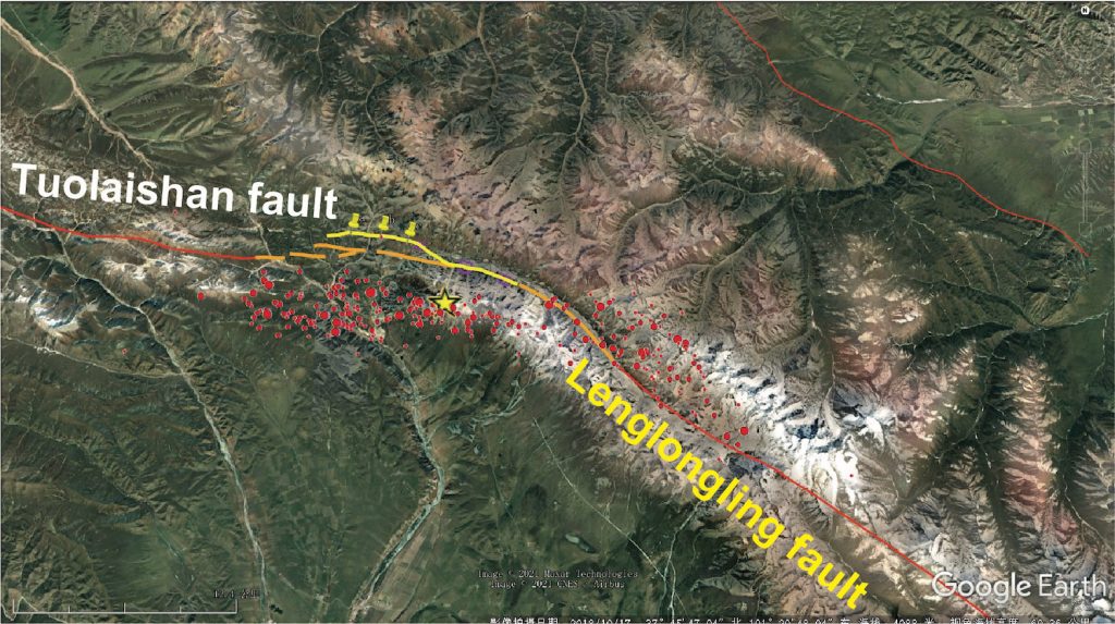 中国石化获得发明专利授权：“多期构造应力场叠加的视走滑断层判识方法”