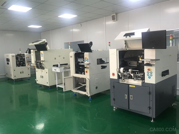 交控科技获得发明专利授权：“车体分离锁紧装置、方法及电子设备”