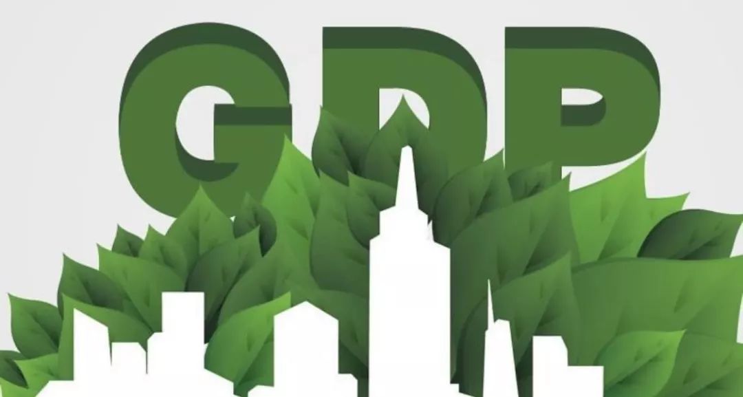 【环球财经】中行新加坡分行：绿色债券市场增长强劲 区域激励政策加码