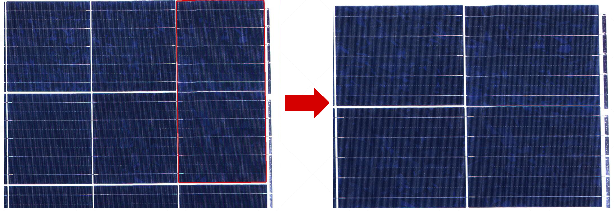 泰坦股份获得发明专利授权：“基于机器视觉的纱线瑕疵检测方法和装置”