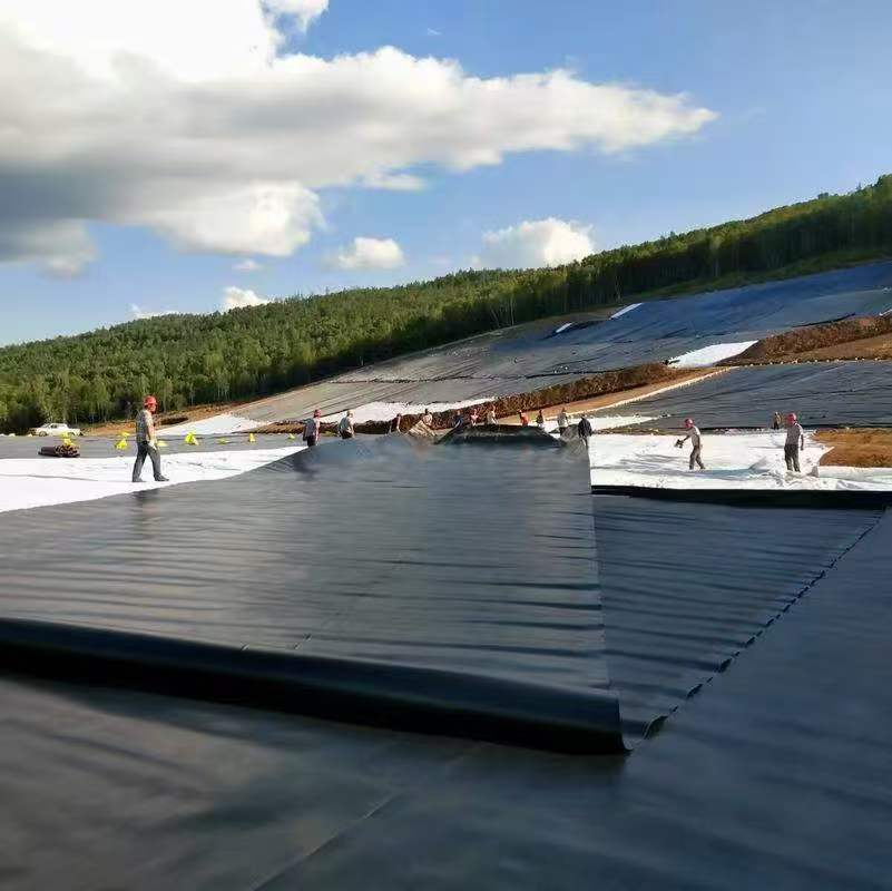 中国石化获得发明专利授权：“一种耐拉伸嵌缝材料及其制备方法和应用”