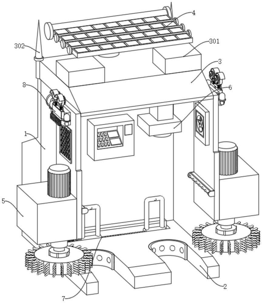 龙芯中科获得发明专利授权：“中断处理方法、装置、电子设备及可读存储介质”