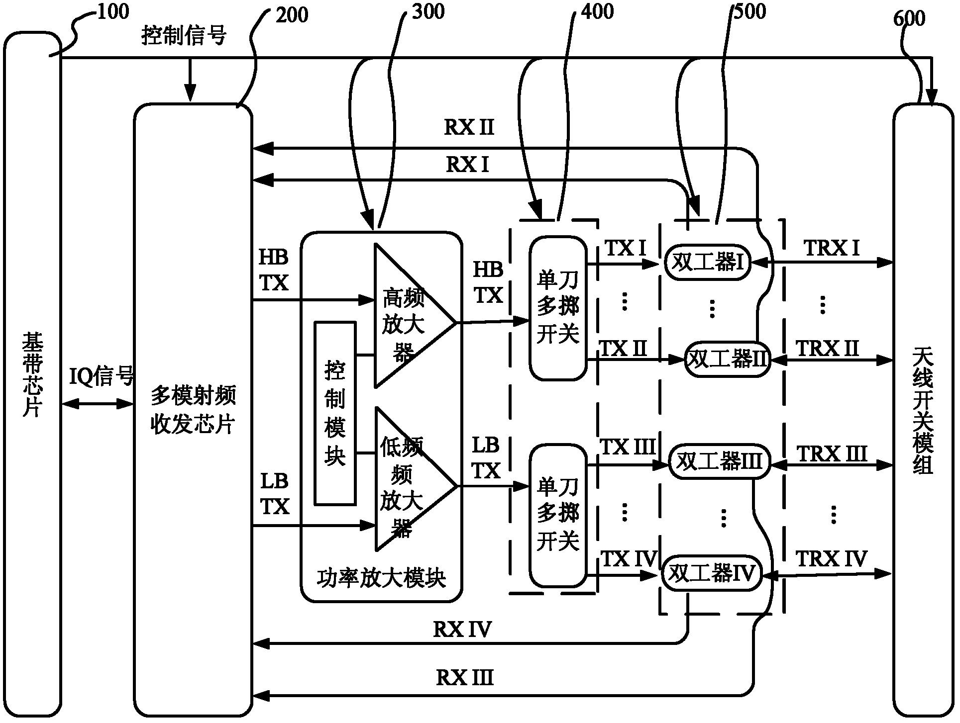 中兴通讯公布国际专利申请：“拥塞控制方法、通信装置以及存储介质”