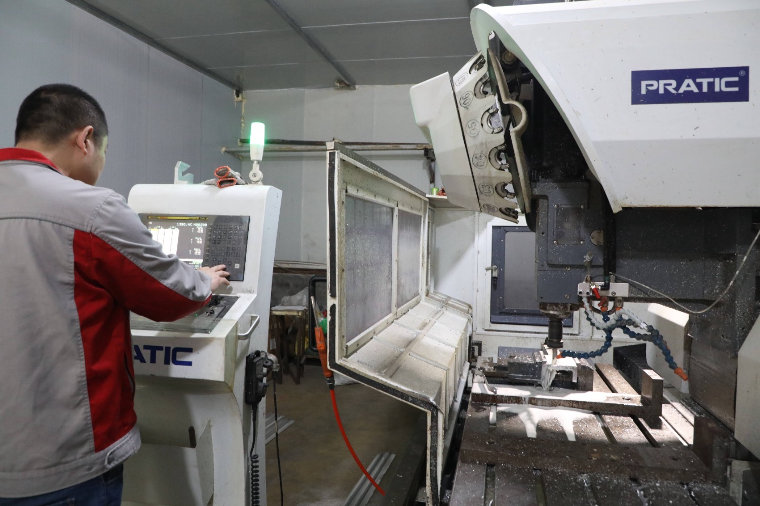 中辰股份：截至7月31日公司持股户数为24,841户