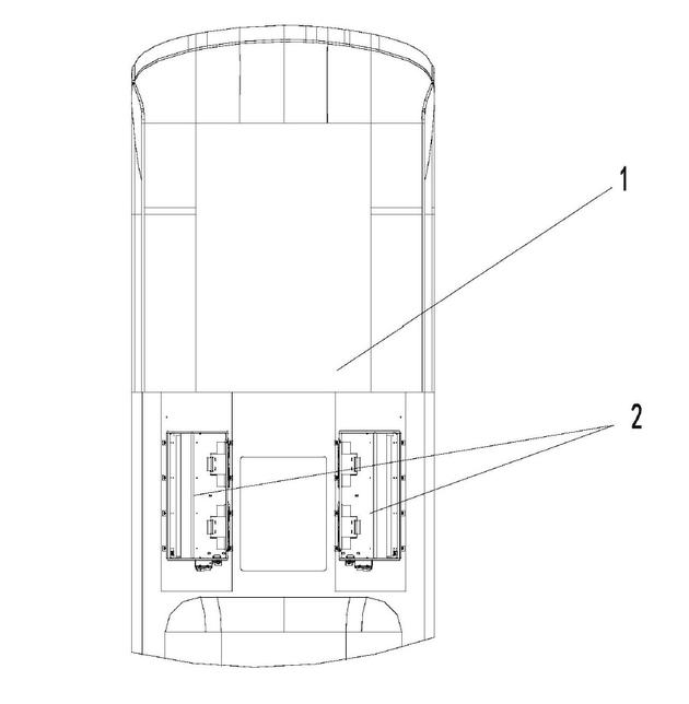 格力电器获得实用新型专利授权：“一种空调器”