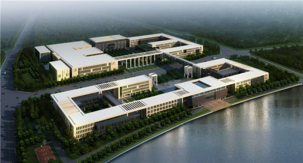 农业银行获得发明专利授权：“一种数据同步方法及装置”