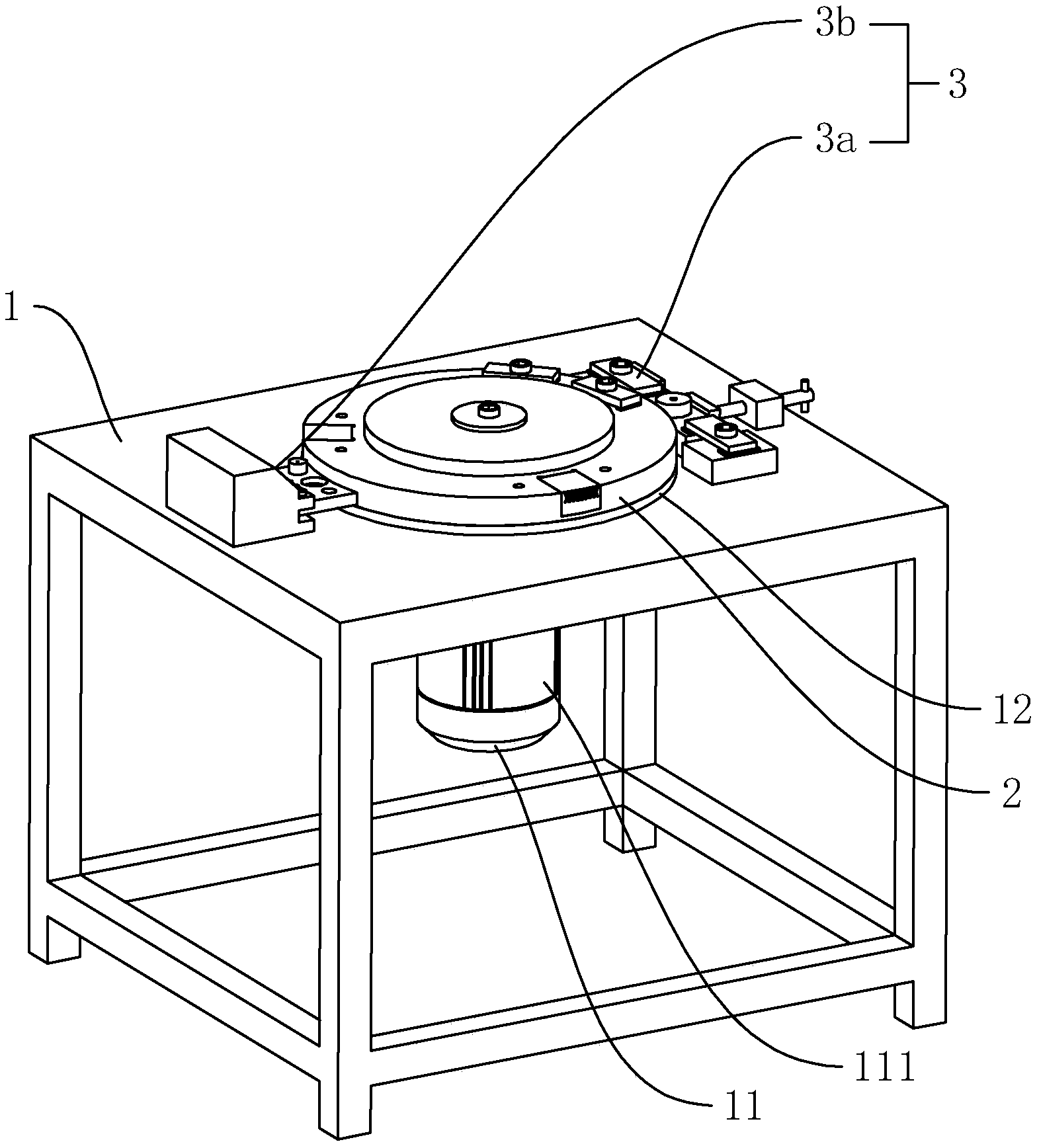 宝莱特获得实用新型专利授权：“一种传感器的固定绑带”
