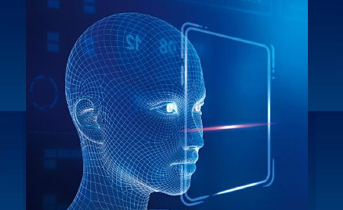 业界呼吁AI时代 强化APP风险分类分级管理