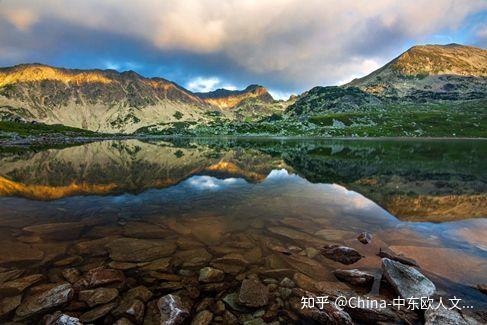 罗马尼亚工业用地租金成本在中东欧优势明显