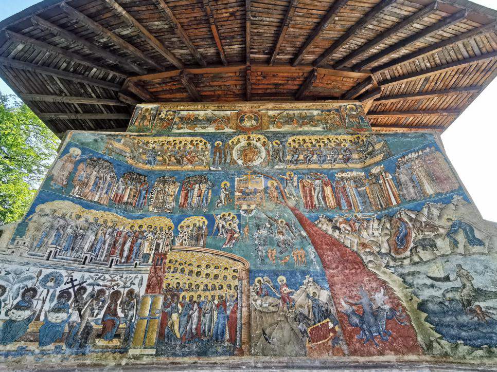 罗马尼亚工业用地租金成本在中东欧优势明显