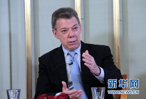 智利总统竞选人马泰呼吁政府尽快对美国铜关税作出反应