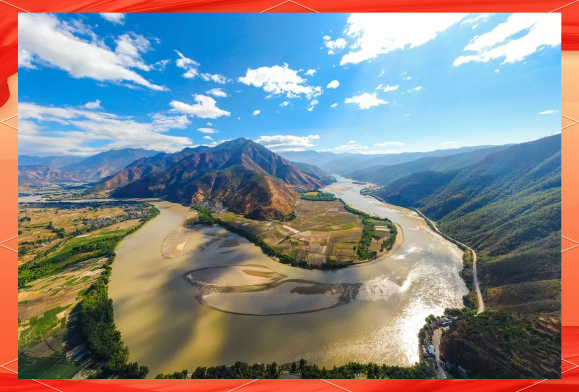 江源科考“把脉”长江源区最大湿地