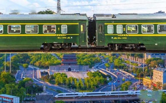 智利官方推迟铁路建设计划广遭诟病