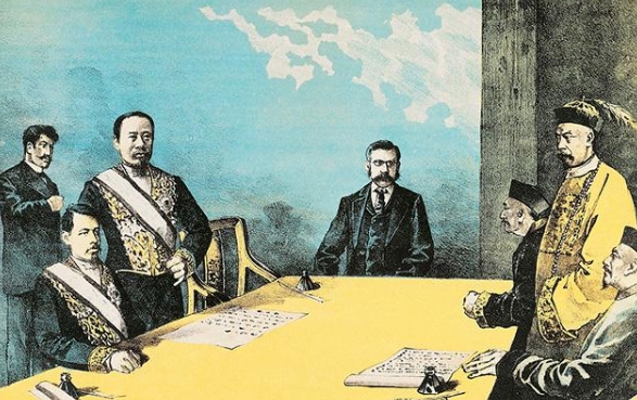 智利官方推迟铁路建设计划广遭诟病