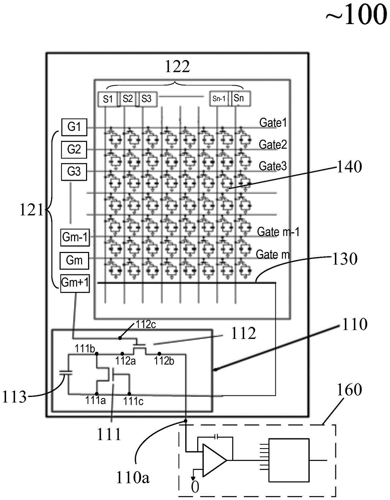 京东方Ａ获得发明专利授权：“像素驱动电路及其驱动方法、显示基板、显示装置”