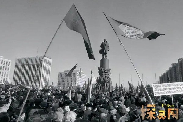 阿塞拜疆和乌兹别克斯坦合资成立汉肯迪服装厂