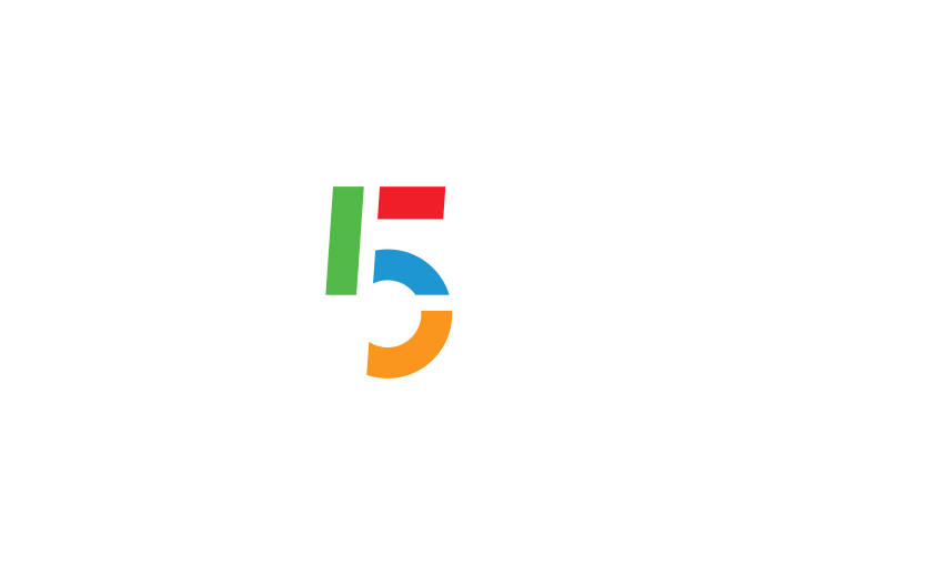 英南签署协议，加快南非基础设施项目落地