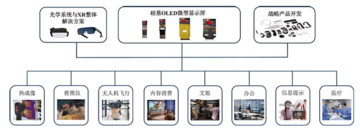 “砍成本”提利难掩营收倒退，3.9亿元押注破产药企欲填平“洼地”，千红制药两股东资本动作现“分歧”