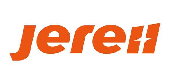 杰瑞股份(002353.SZ)：上半年净利润12.41亿元 拟10派1.5元