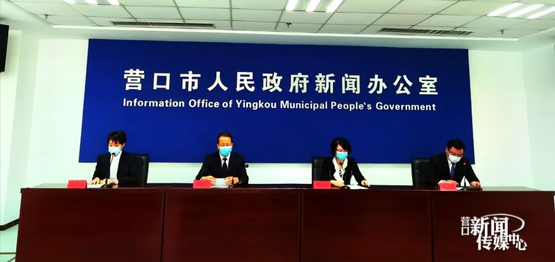 科技政策“瘦身强体”释放制度“红利”