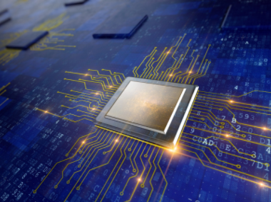 至纯科技：子公司波汇科技光电子元器件产品应用于数据通信领域