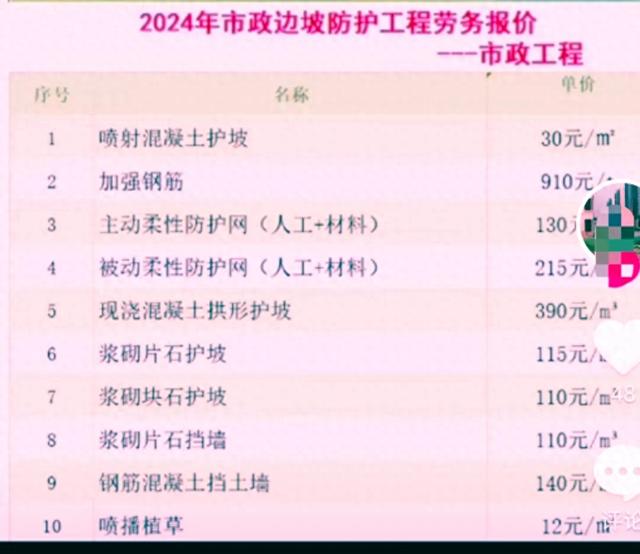 不得低于成本报价 银行间债券承销报价迎来新规
