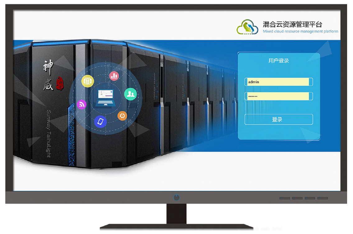 慕思股份获得外观设计专利授权：“床架（BFC1-273）”