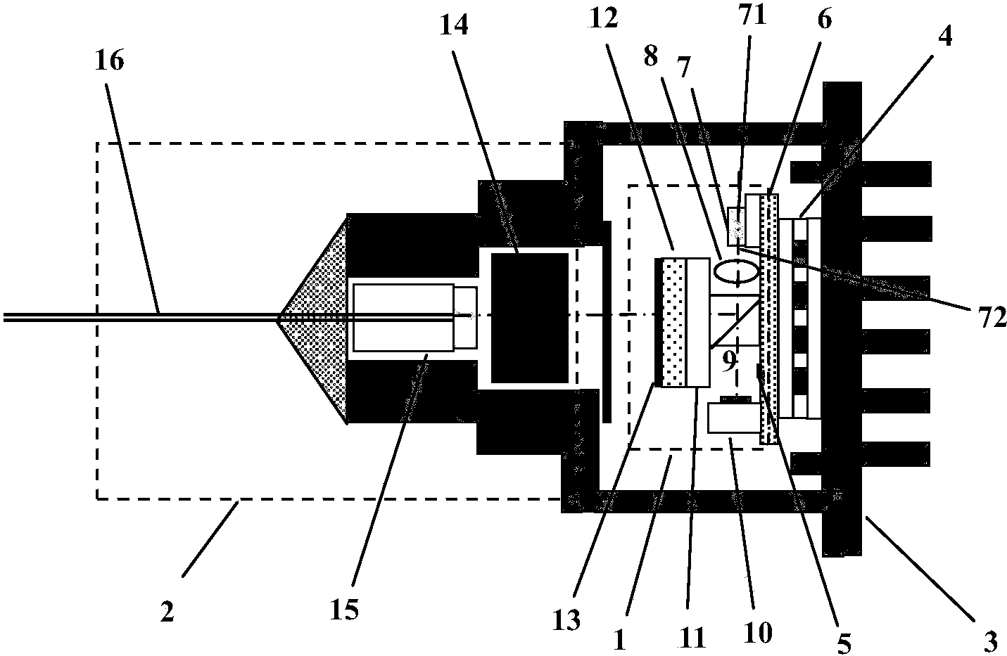 慕思股份获得外观设计专利授权：“床架（BFC1-273）”