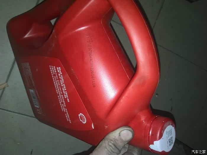 金麒麟获得发明专利授权：“一种鼓式刹车片防偏斜的粘接工装”