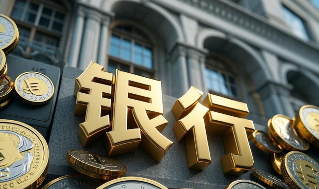 央行开展2660亿元逆回购操作；众安在线迎来大涨丨金融早参