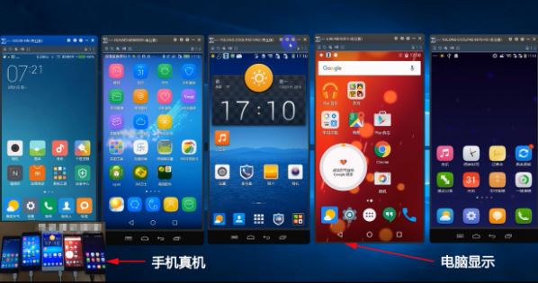 众合科技获得发明专利授权：“一种基于xml测试脚本代码的静态检查方法”