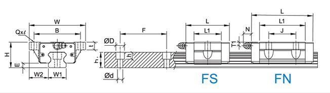 乐歌股份获得发明专利授权：“一种线性传动总成及其应用的升降桌腿”
