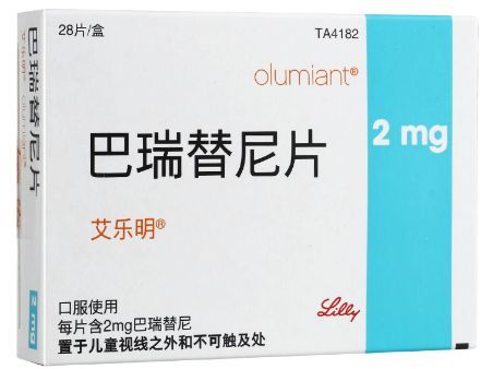 苏博特获得发明专利授权：“一种喷射混凝土用钙质回弹抑制剂及其制备方法和应用”