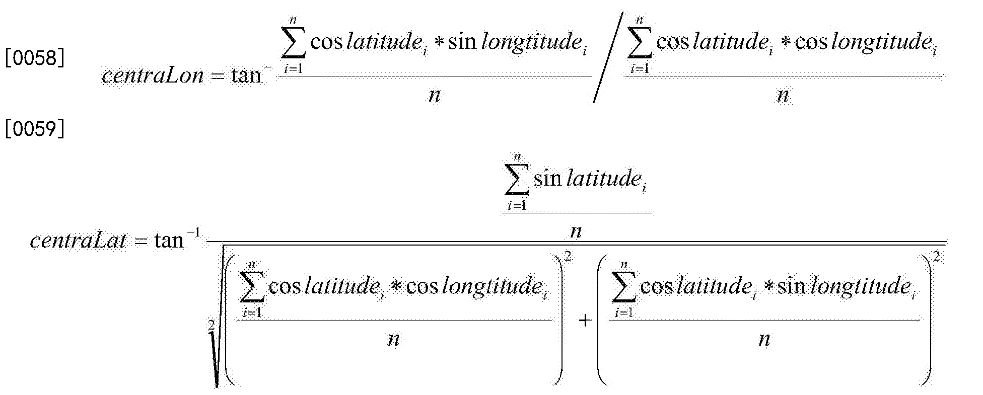 工商银行获得发明专利授权：“聚类方法及聚类设备”