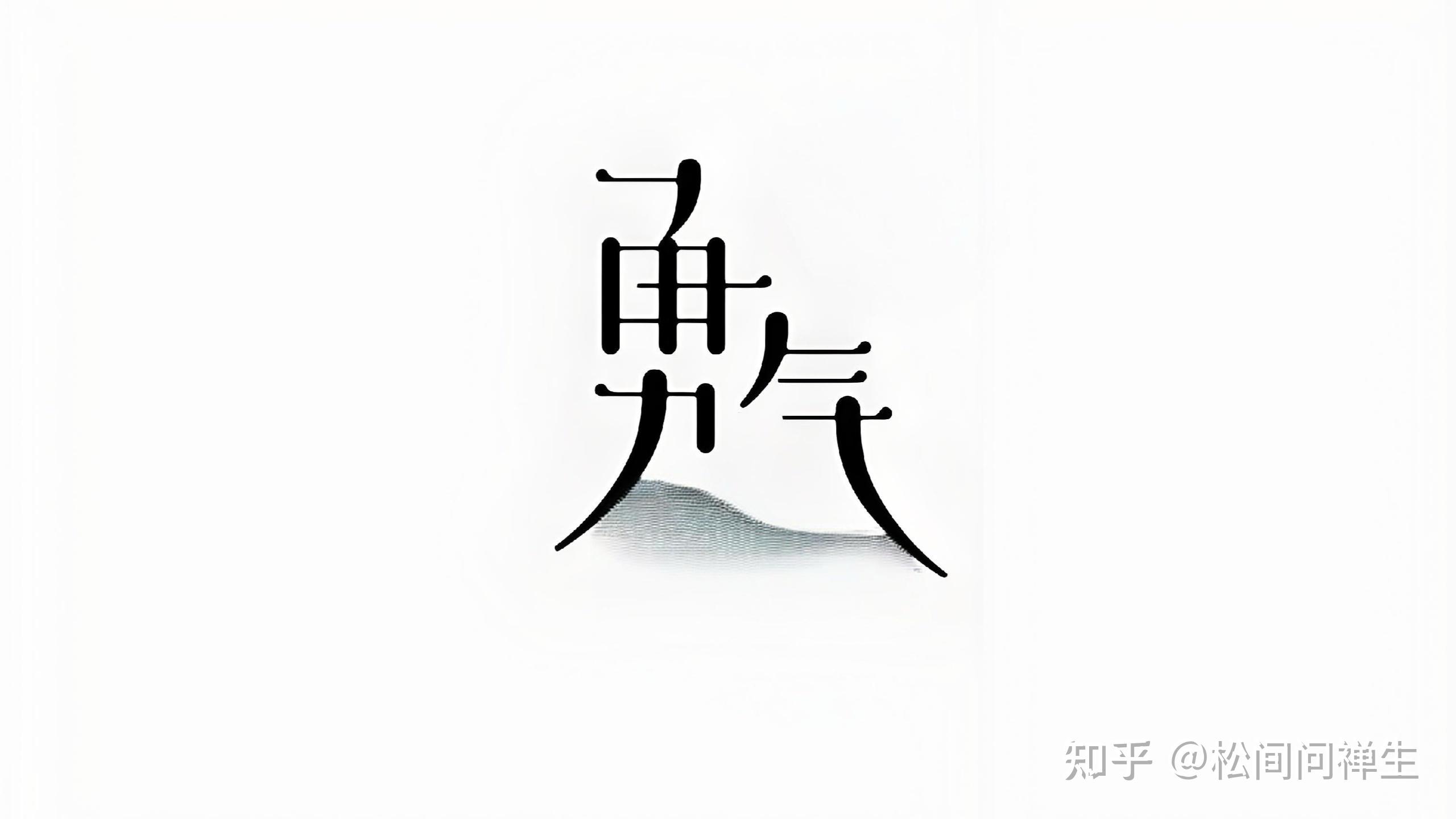 反内卷密集发声，铭普光磁双轮驱动迎成长机遇