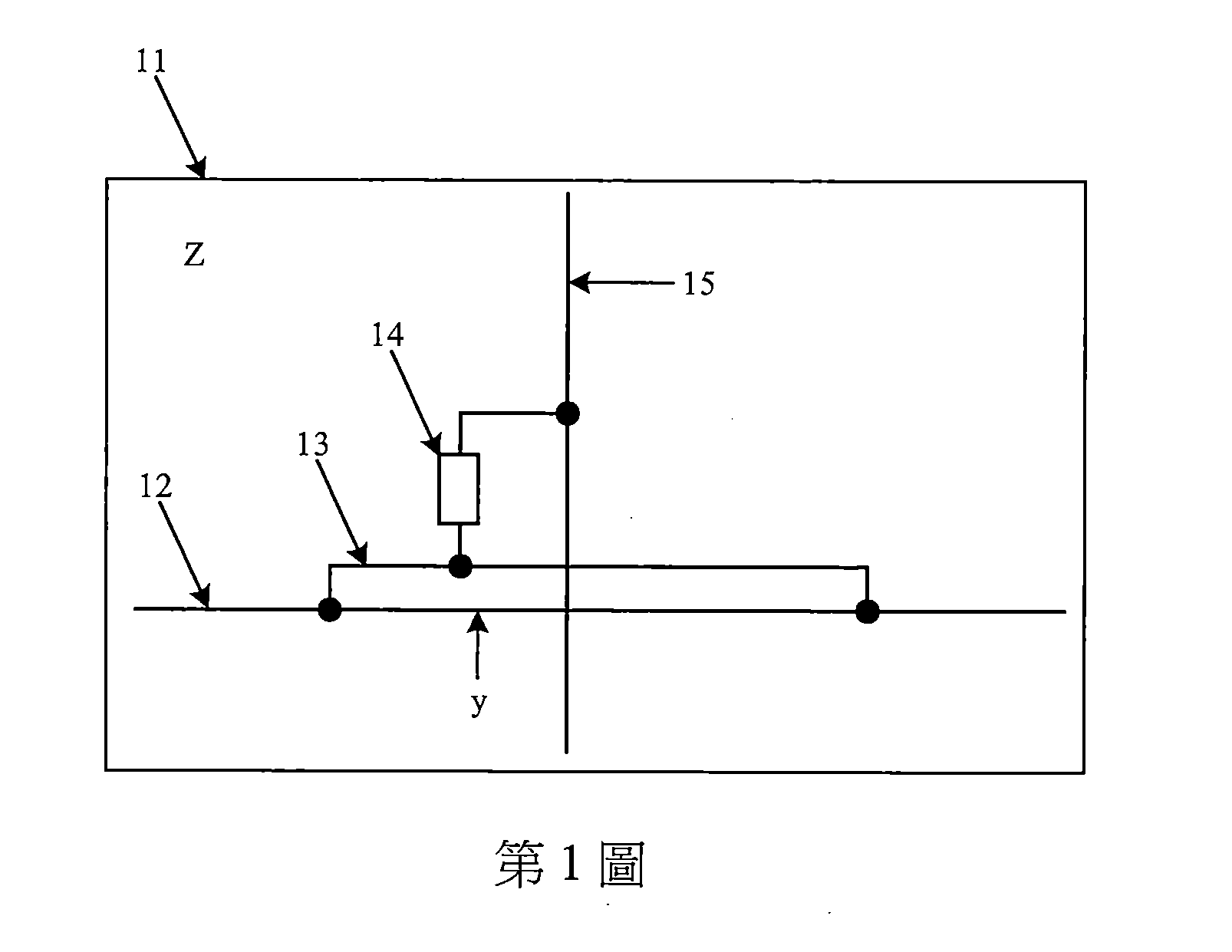 京东方Ａ公布国际专利申请：“调光基板及其制备方法、调光面板、显示装置”