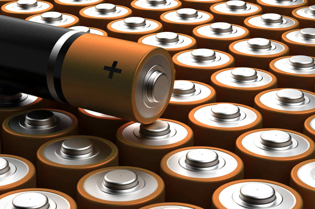 宁德时代公布国际专利申请：“提升机、电池生产线及提升方法”