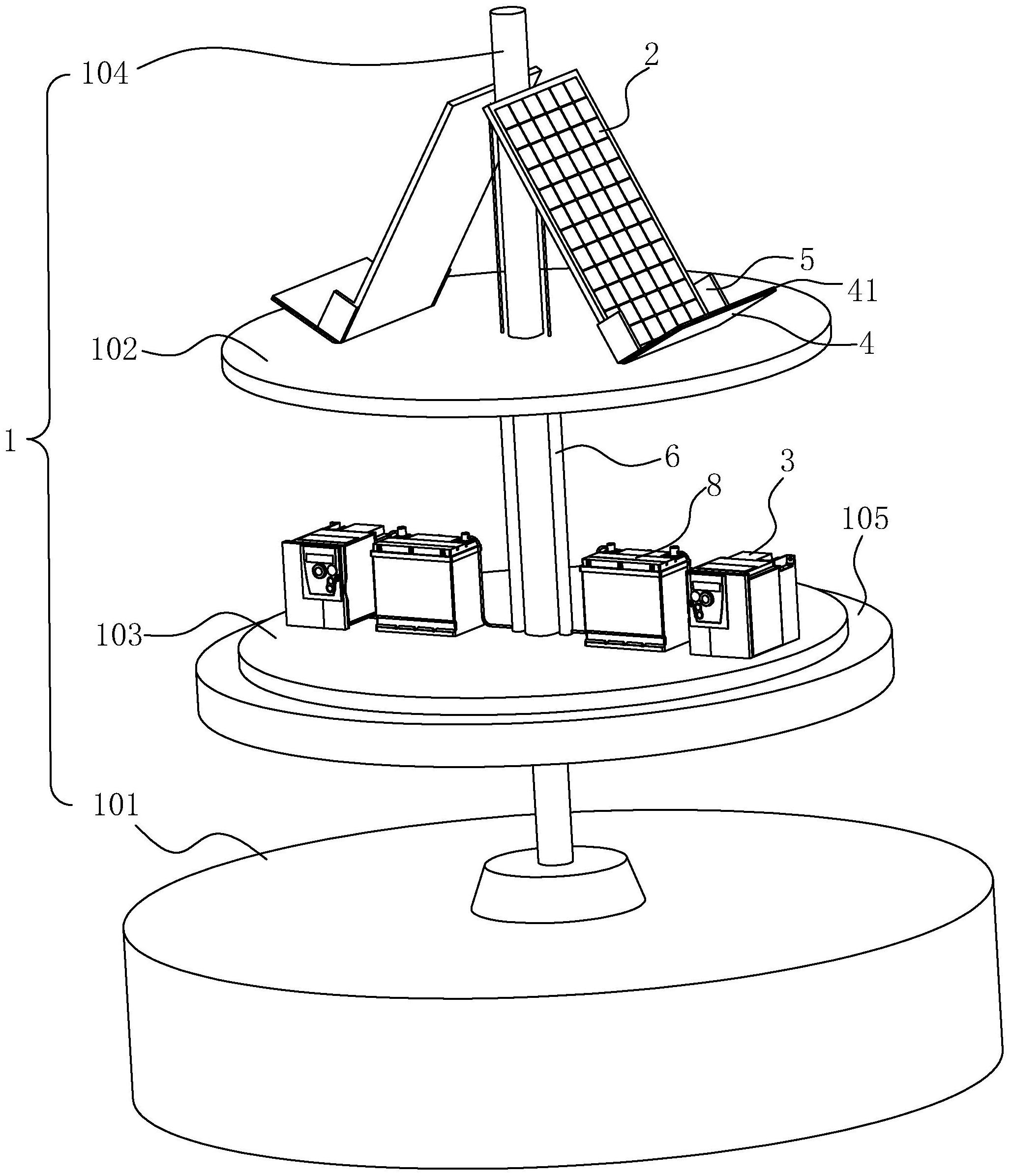 长安汽车公布国际专利申请：“切换车辆的驱动模式的方法、装置、车辆及存储介质”