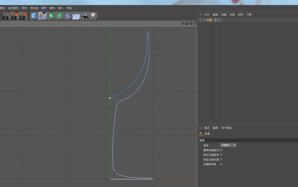京东方Ａ公布国际专利申请：“小样本图像目标检测方法、模型的训练方法和装置”