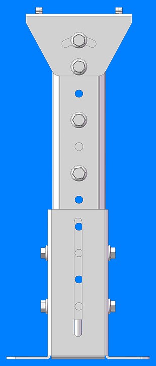 兰剑智能公布国际专利申请：“一种用于终端控制设备的手持调试装置”