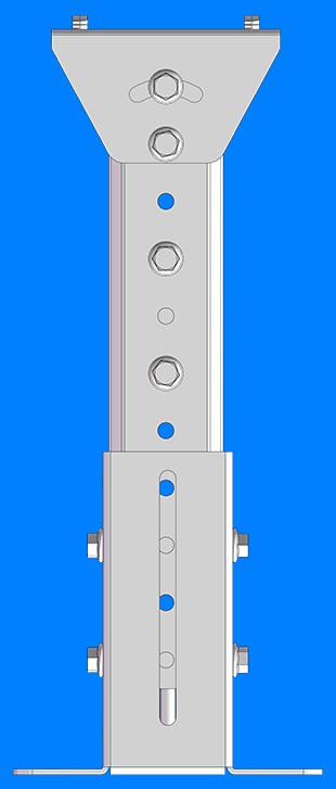 兰剑智能公布国际专利申请：“一种用于终端控制设备的手持调试装置”
