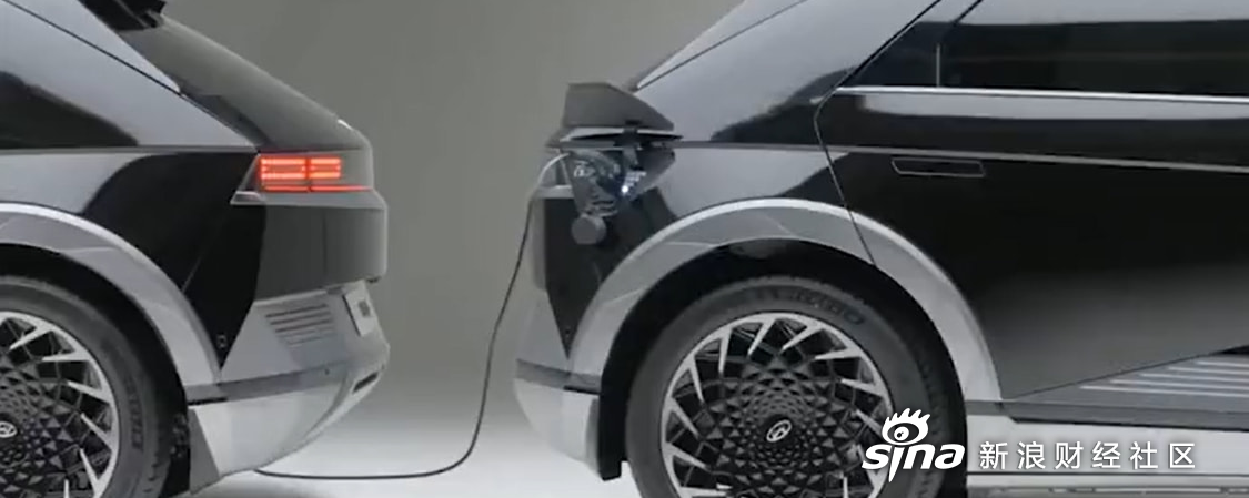 比亚迪公布国际专利申请：“集流体、双极性电池及用电设备”