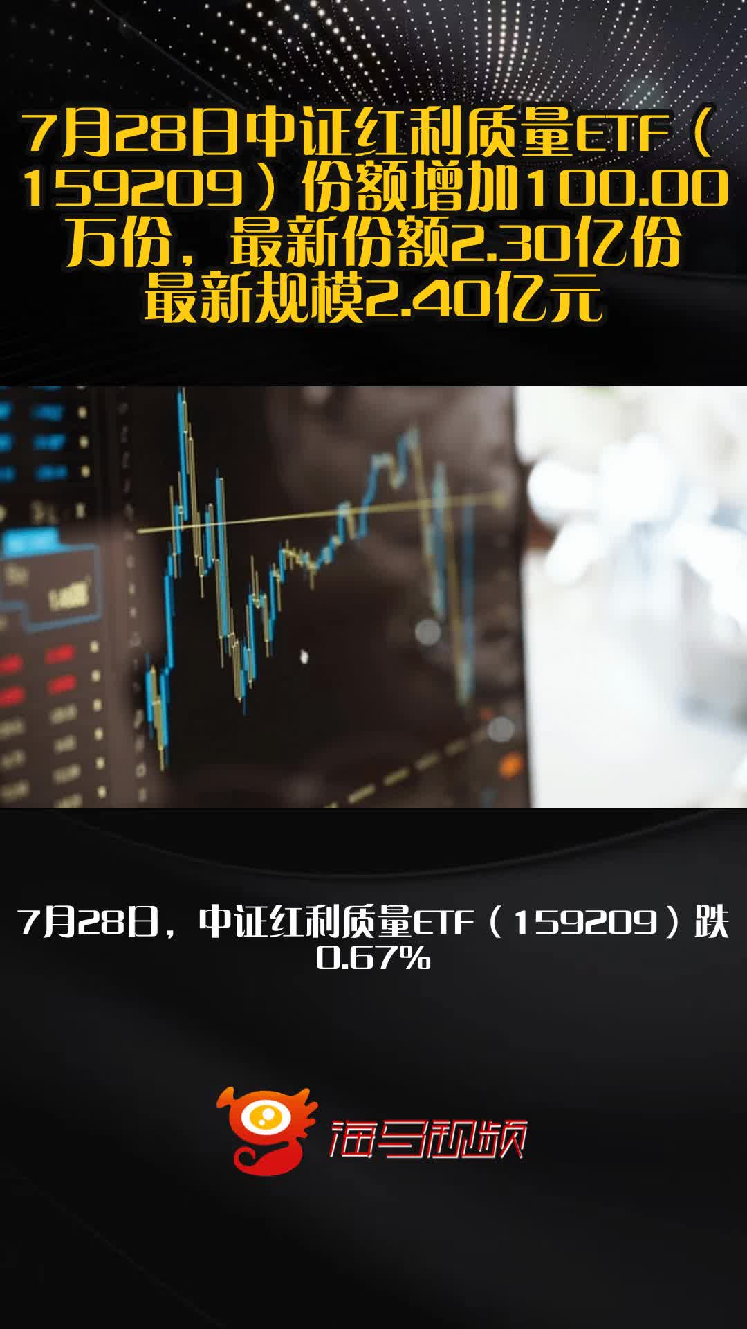 中证转债指数收涨0.67%，393只可转债收涨