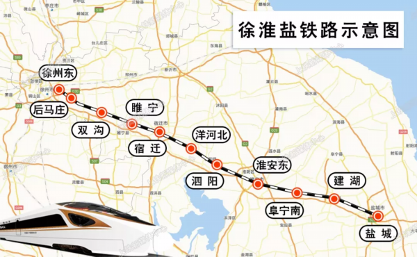 巴西宣布向东北横贯铁路项目投资14亿雷亚尔