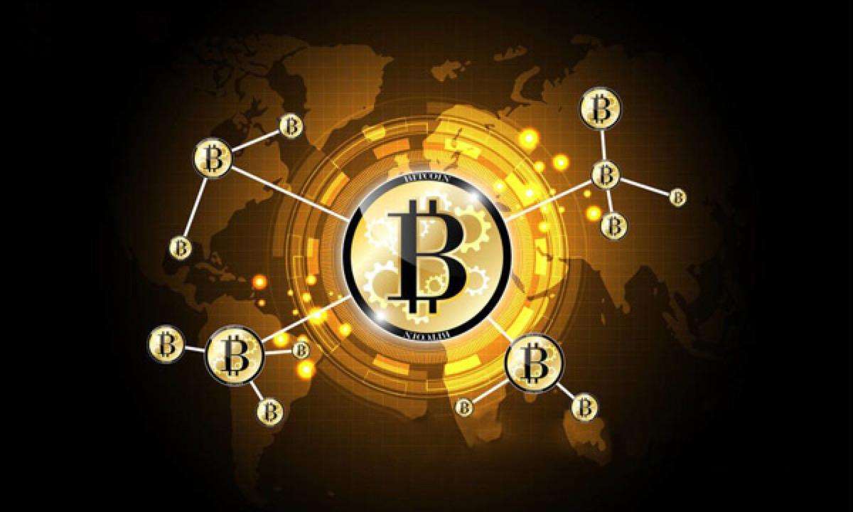 利比里亚央行统一移动货币提现手续费以推动数字化支付