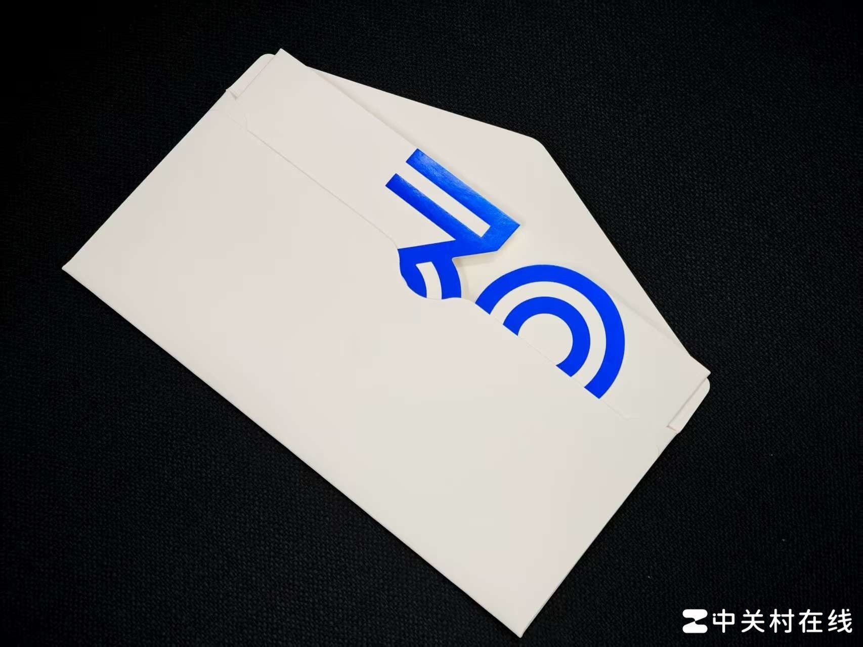 vivo三十周年庆典举行 发布Vision探索版及影像技术战略布局